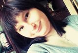 Фотография пользователя skromnaKlara