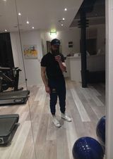 KlarkowskiD Фотография пользователя KlarkowskiD