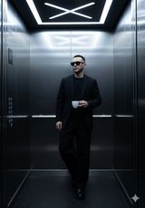 Фотография пользователя Ayoubvikings