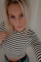 Фотография пользователя adriannazimek1