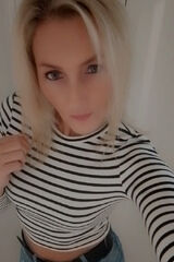 Foto pengguna adriannazimek1