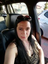 Фотография пользователя Oksis