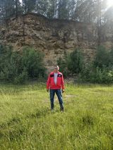 Benutzerfoto michaljeziorski86