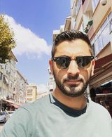 Фотография пользователя EdricKo