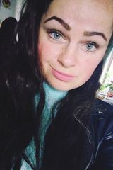 Фотография пользователя magdulinska
