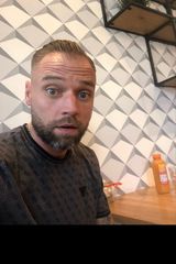 Фотография пользователя Michalekkk1911