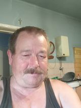 Foto pengguna marekolender81