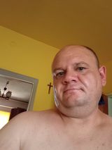 Фотография пользователя Manieqq82