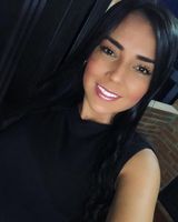 Фотография пользователя lilgirli