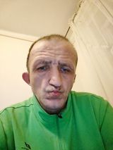 Фотография пользователя samotny4456476