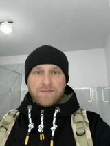 Фотография пользователя Piotrek92z