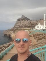 Фотография пользователя bartekklon2911