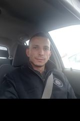 Фотография пользователя Choseer