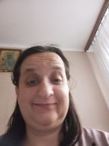konopkamarlena89 Фотография пользователя konopkamarlena89