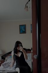Фотография пользователя agaaaaaaacia