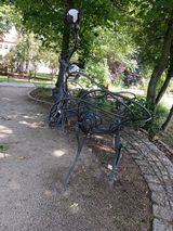 Фото користувача kris961