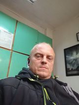Фотография пользователя u8668378872