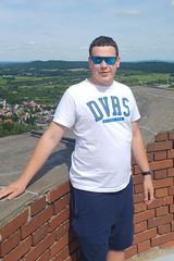 Фотография пользователя filipkop42