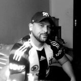 Foto pengguna LukaszDziedzic87