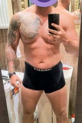 Фотография пользователя Kevinxzxz