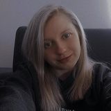 Фотография пользователя patrycjanowicka611