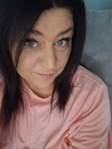 Фотография пользователя Paulina8609
