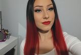Фотография пользователя magusia26