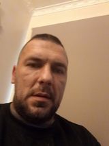 Fotka uživatele benlover8639
