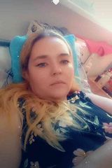 Фотография пользователя BaczkowskaEmilia