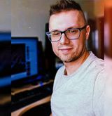suonko Фотография пользователя suonko