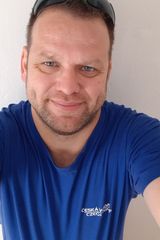 Fotka uživatele mrkmrk4542