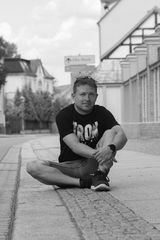 Фотография пользователя HumorDriver88