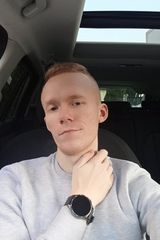 Фотография пользователя jochnsmichu