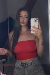 Zosia68 Фотография пользователя Zosia68
