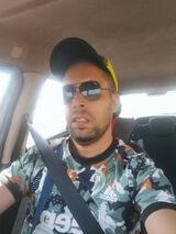 Foto pengguna Houssiyn