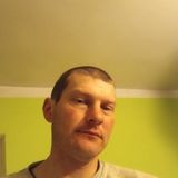 Фотография пользователя RomuzgaP