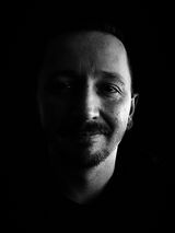 tom3k88 Фотография пользователя tom3k88