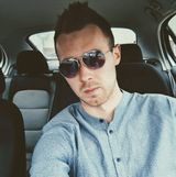 Фотография пользователя ejmichu