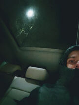 Benutzerfoto kamil1777