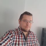 Фотография пользователя Kaaamil123