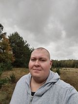 Фотография пользователя grabson91eurocash