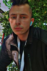 Фотография пользователя LukaszExC