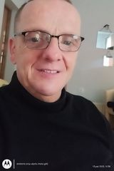 Фото користувача agalac24