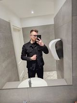 Фотография пользователя overone