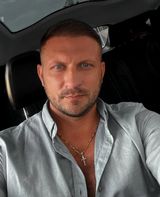 tomeczek88 Фотография пользователя tomeczek88