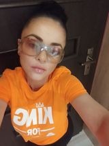 Фотография пользователя joannabiszczak26