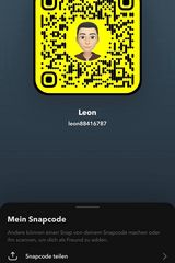 Benutzerfoto leonnn21