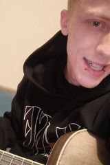Fotos adampiatek1