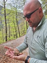 Zdjęcie użytkownika Sebastian1982S