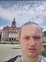 Фотография пользователя przemkojaeger